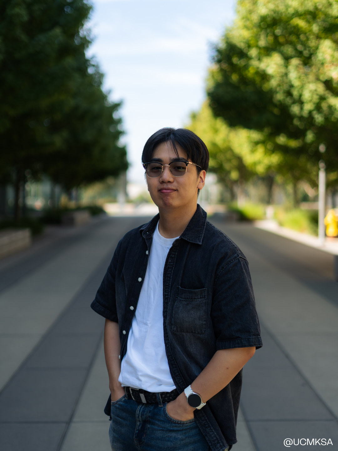 Andrew Yoon headshot